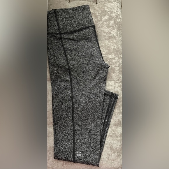 Victoria Secret VSX Knockout *Set* - Picture 2 of 9